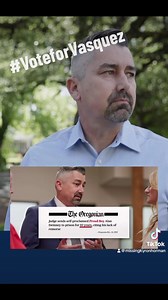 2K views · 33 reactions | Multnomah County District Attorney, Mike...