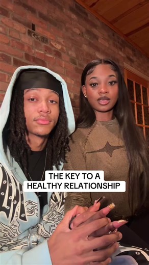 The Key Principles to Building Healthy Relationships