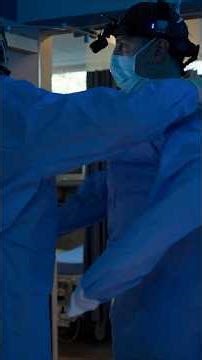 How We Do Face + Body Consults in One Visit #PlasticSurgery