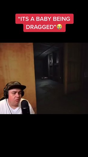 Vid:THE CREEPIEST GAME YOULL PLAY I’m thinking of starting to upload every day again what do you guys think? #fyp #foryoupage @daz_black #foryou #game