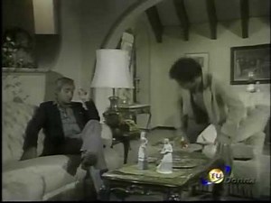 Leonela (1984) - 42.a puntata