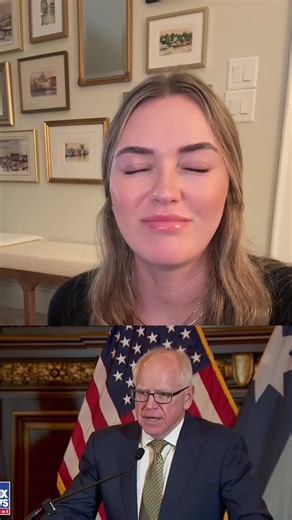 Avery Daye (@avery.daye)’s videos with original sound - Avery Daye