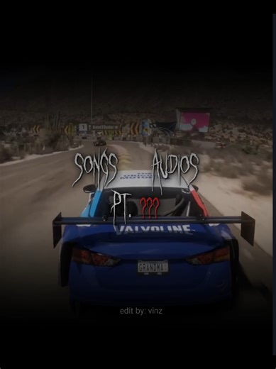 Speed Songs Compilation: Emotional Slow and Fast Tracks