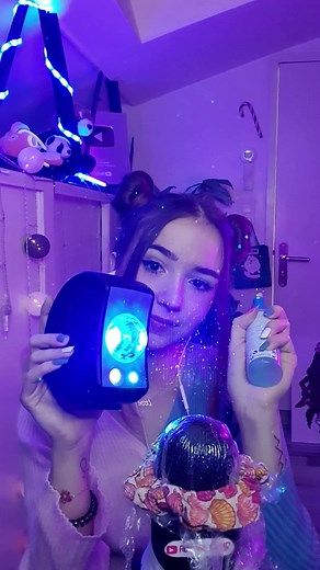 Alteanne sur TikTok