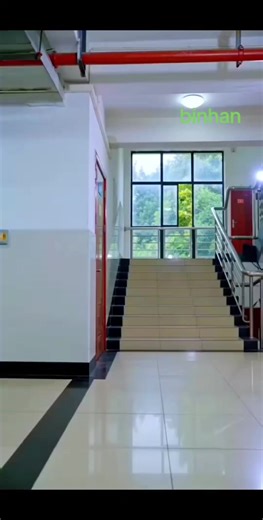 hài nhưng dễ thương ghê. Anh tui nhiều content cho mấy tỷ dữ dị sao#visual #thànhnghị #xh #phósơnhải_赴山海