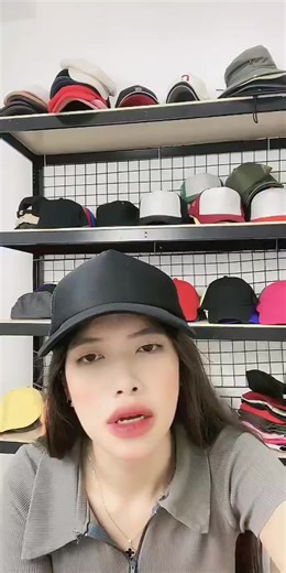 BGC Hallyu (@bgc_hallyu)’s videos with original sound - BGC Hallyu