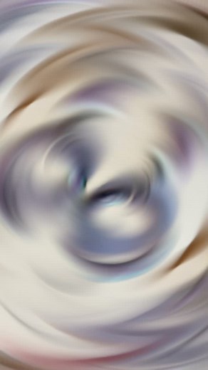 In 2008, MaryAnn joined a group of talented artists to create Love My Art Jewelry — a space to share techniques, tutorials, and inspiration. 💫 Though the blog is quiet now, its creative spirit still shapes her work every day. #ArtisanCommunity #LoveMyArtJewelry #CinchArtSpace #CreativeLegacy #handcrafteddesigns | Cinch Art Space