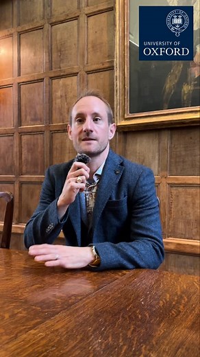 Jesus College Access and Outreach on Instagram: "An Oxford Interview Question for Maths What's the probability two people in a room share a birthday? Tell us what you think in the comments! #MathPuzzles #Oxfordinterview #Probability #CriticalThinking #STEM #Oxfordmaths #oxfordmathematics #mathsinterview"