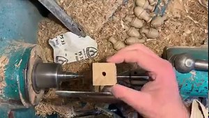 153K views · 1.8K reactions | I always enjoy small batches of light...