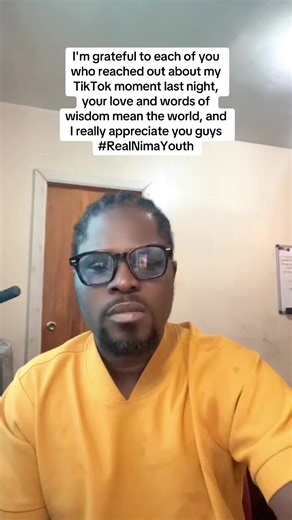 DEPORTEE / talent manager (@1deportee)’s videos with original sound - DEPORTEE / talent manager