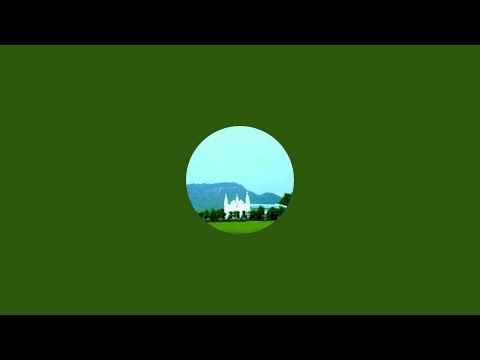 BASWAR MISSION || 7th Day Novena//04/09/2025