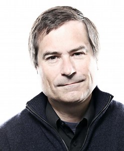 David Braben - Alchetron, The Free Social Encyclopedia
