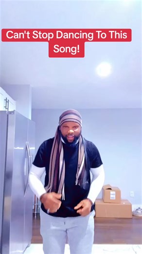 It is a good thing to praise the Lord! Dance Songs