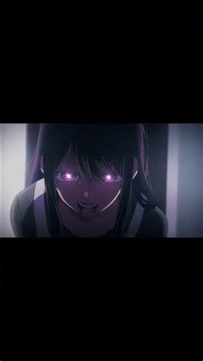 Ai Hoshino💔😭(╥﹏╥)#anime#oshinoko#ai#aqua#ruby#memcho#kana#akane