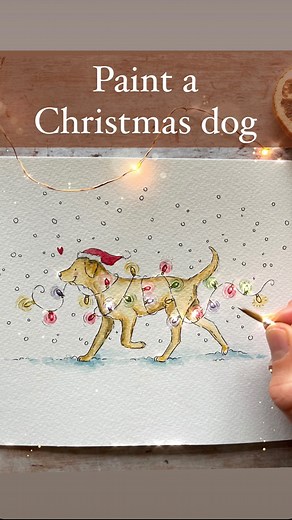 11K views · 2.5K reactions | I’m starting to see cities putting up...