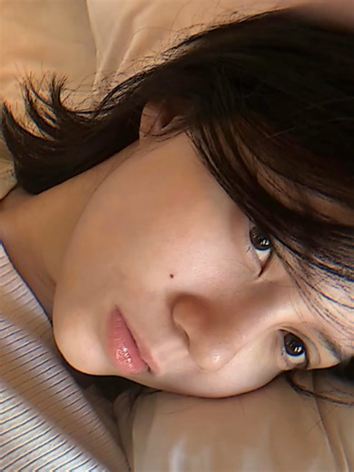 Pacaran Sm Stand Mic: Cerita Ron dan Gisellma