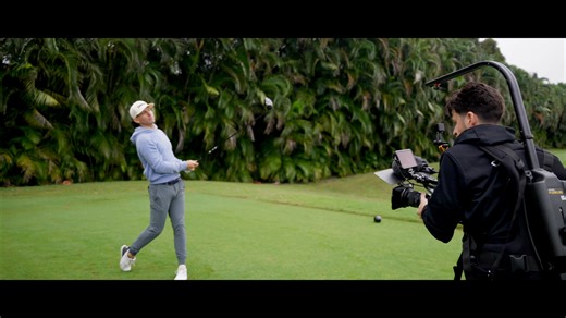 Our Original Creative Work (No AI)