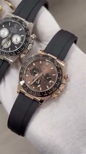 Unveiling the Ultimate Luxury Timepiece | Exquisite Watch Collection