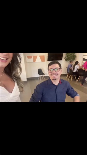 Respondendo a @Gaby #charevelacao #chadebebe #teamgirl #teamboy #meninooumenina #cha