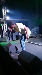 26K views · 1K reactions | About Last Night..... OOOksalayo!  | Tman Xpress Thee Vocalist | Facebook