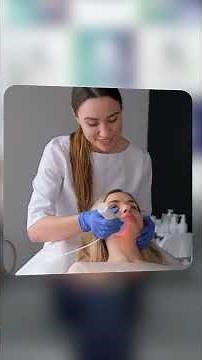💉 Top 5 Reasons to Choose Aesthetics as Your Career! ✨