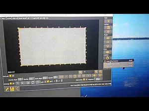 Fly-Elise Immersive Calibration PRO how to get started 3
