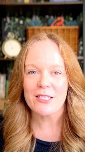 The Fours Stages of Cleaning Business Ownership