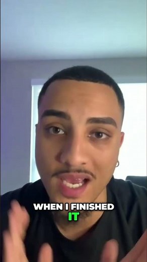 How I Landed My IT Help Desk Job in Just 2 Weeks!