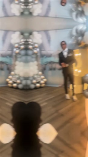 PopUrCollar (@darrenjohnson54)’s videos with I AM - Lord Vizion