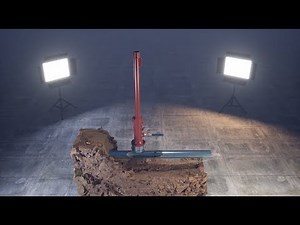 ProStopp DS Isolation Tool