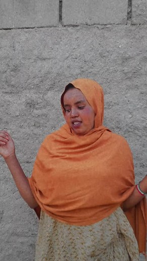 nimco dagan on TikTok