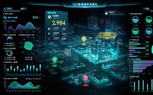 【精华版】10小时学会Python数据可视化、Matplotlib、 数据分析、Pyecharts 从入门到项目实战