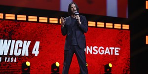 Lionsgate Offers Voluntary Severance, Early Retirement Program