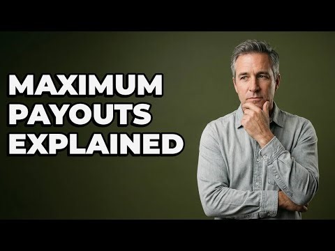 What Is The Maximum Payout For Home Coverage?