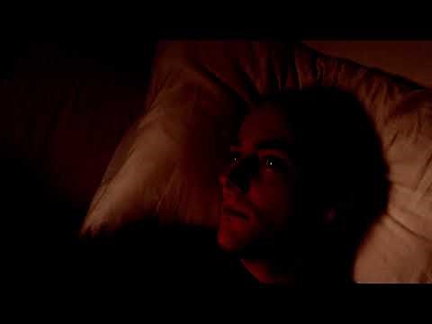 Morning Motivation - When It's Hard Getting Out of Bed