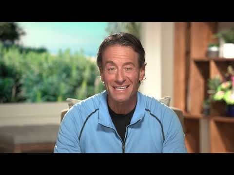 Andrew Lessman Marine Collagen Peptides and Free Range Collagen Todays Special