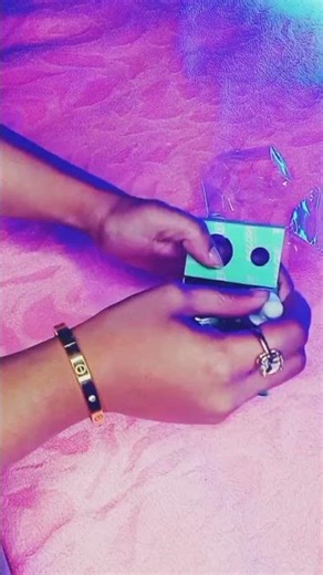 “Recode Grip Primer Unboxing ✨ Perfect base, perfect makeup!”. #recodeprimer #gripperprimer