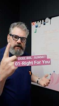 Are You a Good Candidate for a Brazilian Butt Lift? | BBL Summit Ep. 1