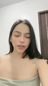 20K views · 285 reactions | poop prank kay babyfab殺 | Satchi’s diaries | Facebook