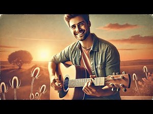 Une des plus belles chansons de Daniel Bélanger... facile à jouer même si tu débutes !