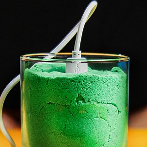 20M views · 111K reactions | Practical Way To Make & Fix Chargers | Crafty Panda | Facebook