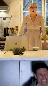 10M views · 1.5K shares | Rat on the table prank | Julien Magic | Facebook