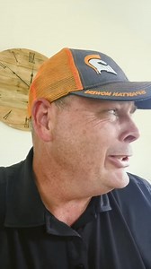 Don’t use this temp agency!!! #R810 | Michael Duty