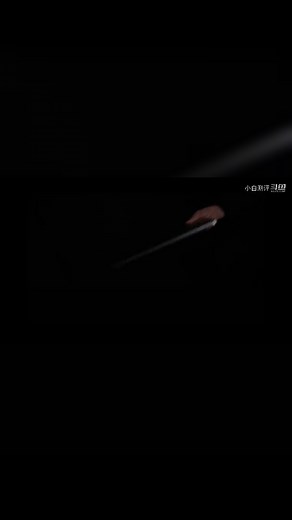 「小白」新MacBook Pro/M2 Max测评：4万1！96G的苹果本什么体验？