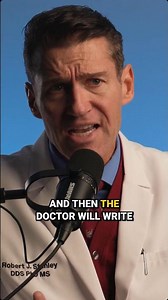 How projection distortion can make implants look like they 'grew' between photos