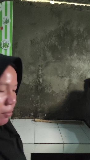 Mungkusan Tekok Dapur Haja Gelis: Kreasi Pisang Warna-Warni