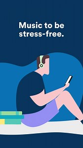 56 shares · 13 comments | Playlists with soothing music to help you calm down. | Spotify | Facebook