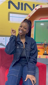 BESTIES: CATCH MIZAMO LIGHTING UP THE STAGE LIVE ON HECTIC NINE-9 TODAY FROM 16:30-17:00 EXCLUSIVELY ON SABC2! 🔥🙌🔥🙌 #AfroNINE9 #HecticNine9 #SABC2 #TraceStudios | Hectic Nine-9