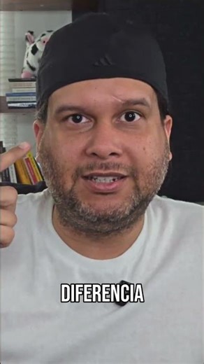 Como decir que eres experto sin decirlo