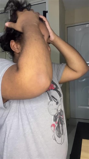 TIARA VLOGS on TikTok